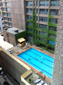 piscine_juillet